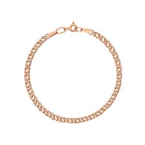 Золотой браслет